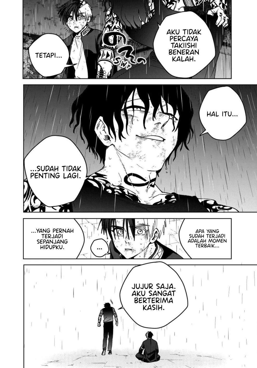 Chapter 158 - halaman 4