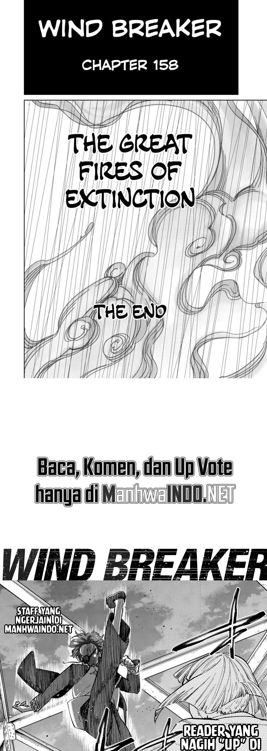 Chapter 158 - halaman 24