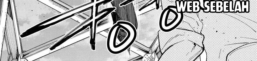Chapter 158 - halaman 25