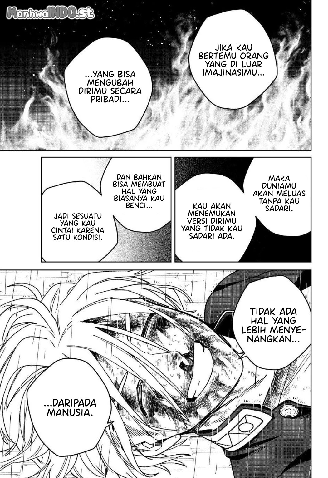 Chapter 158 - halaman 11