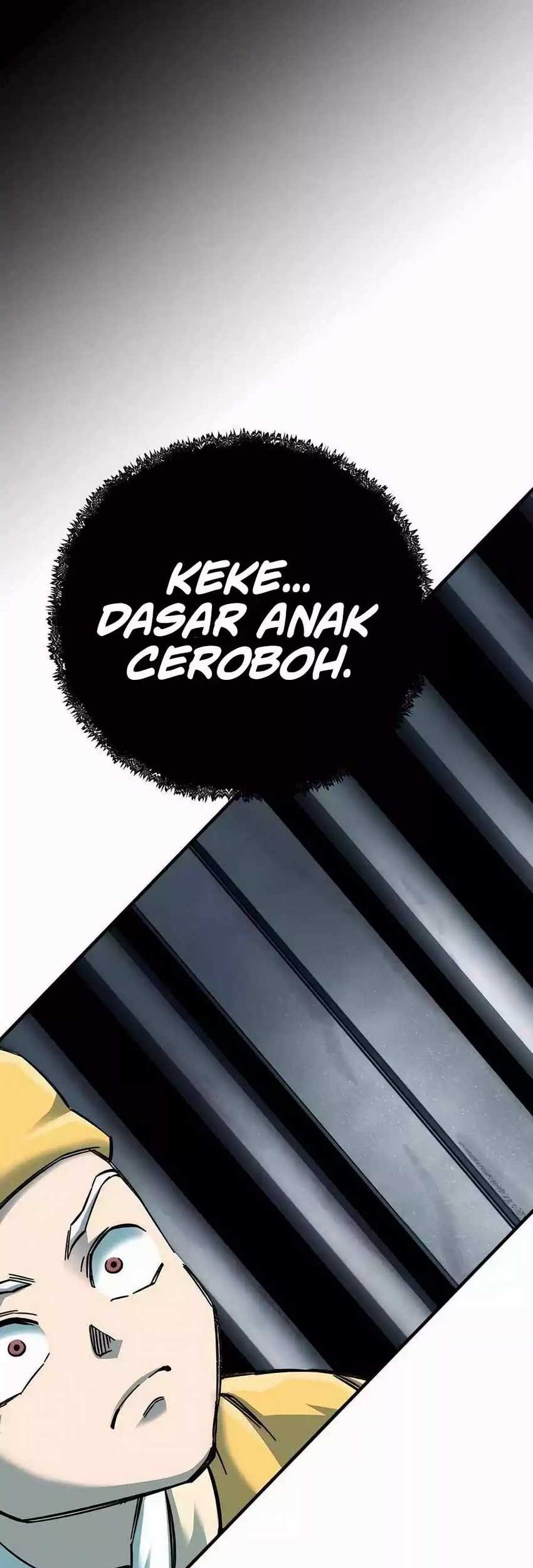 Chapter 62 - halaman 40