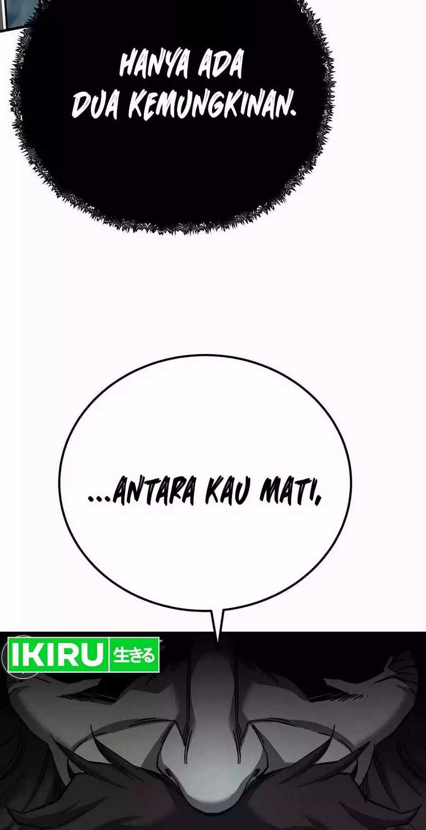 Chapter 62 - halaman 42