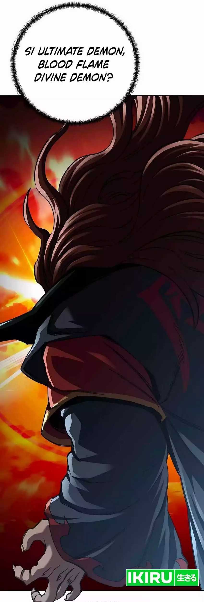 Chapter 62 - halaman 47