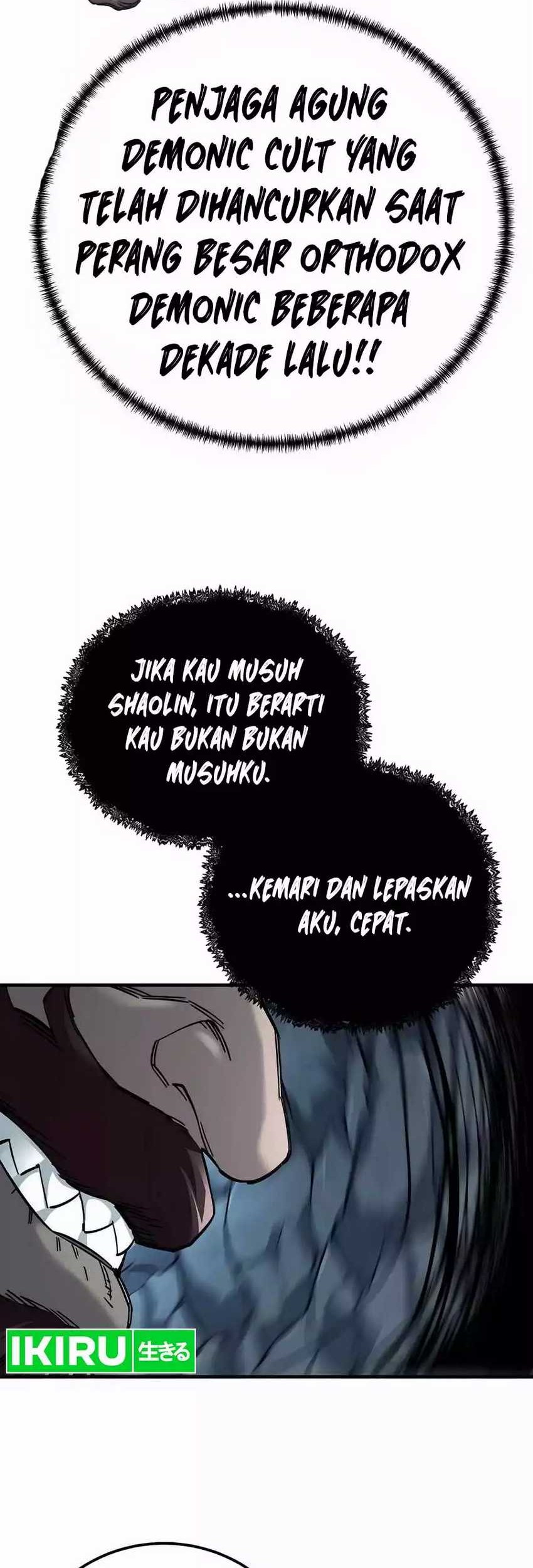Chapter 62 - halaman 48