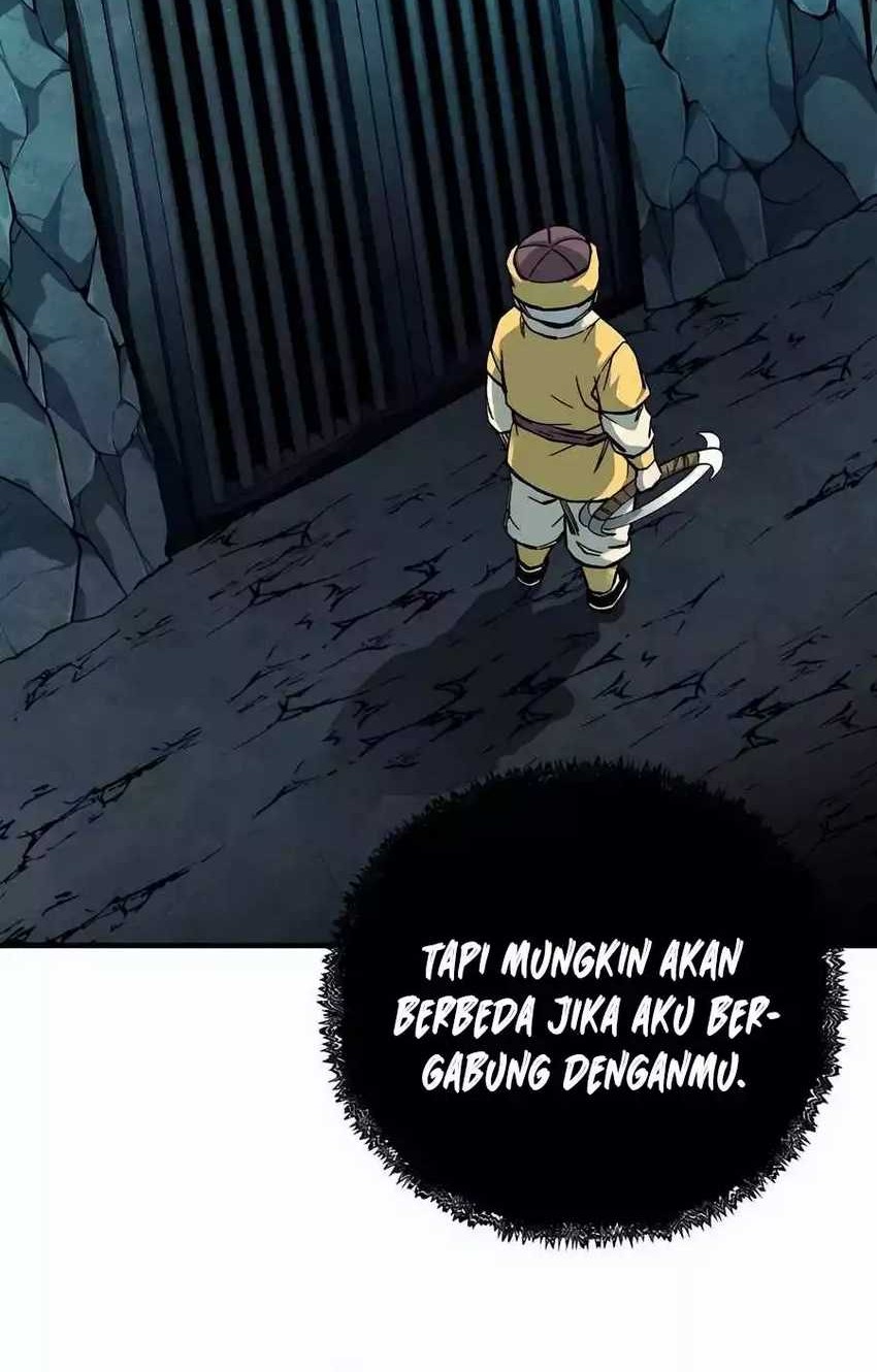Chapter 62 - halaman 50