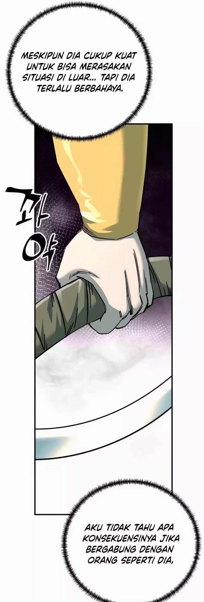 Chapter 62 - halaman 51