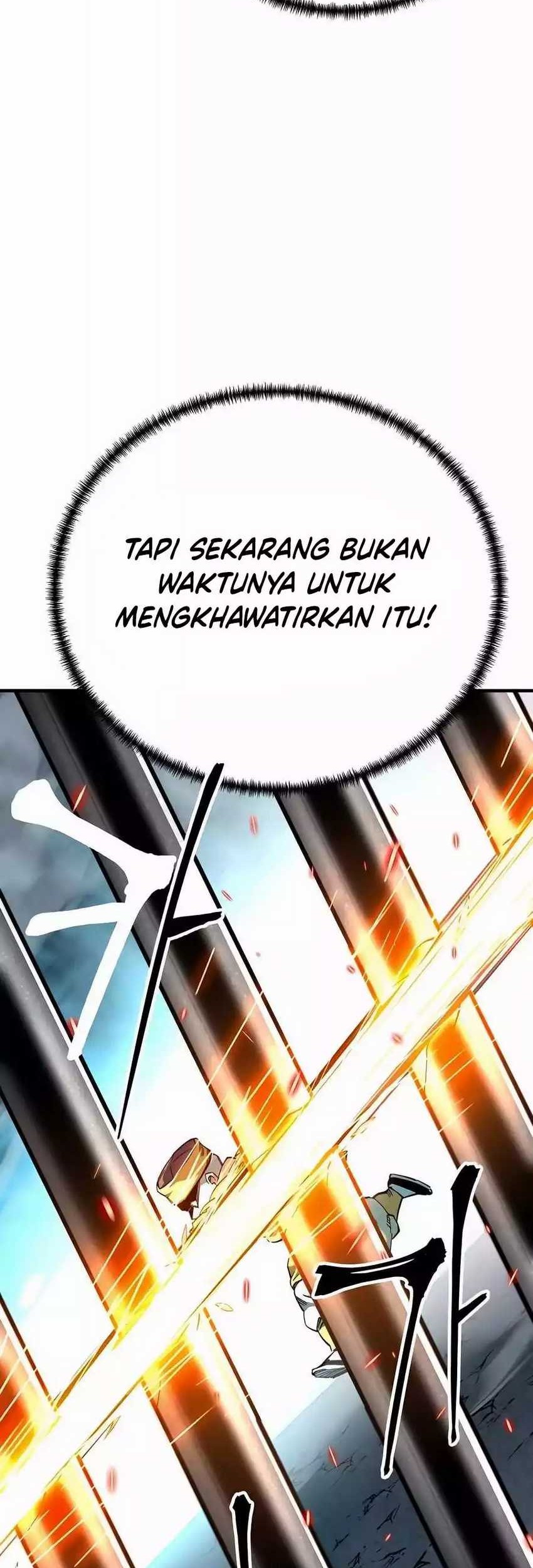 Chapter 62 - halaman 52