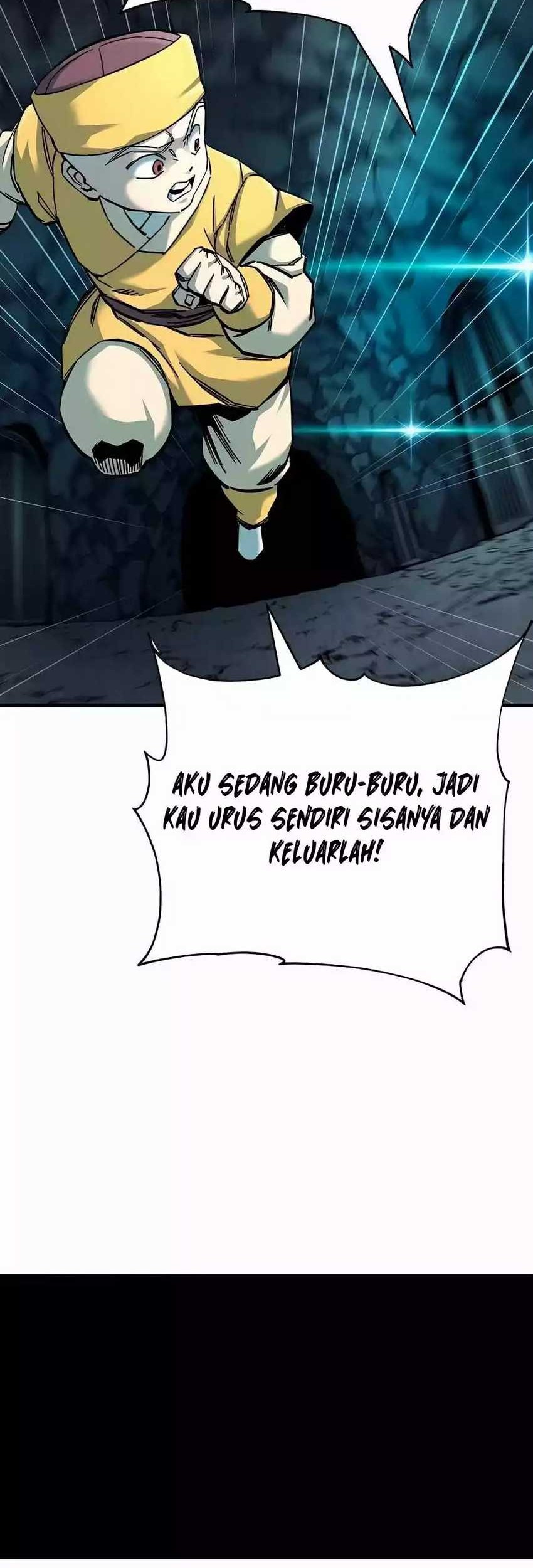 Chapter 62 - halaman 56