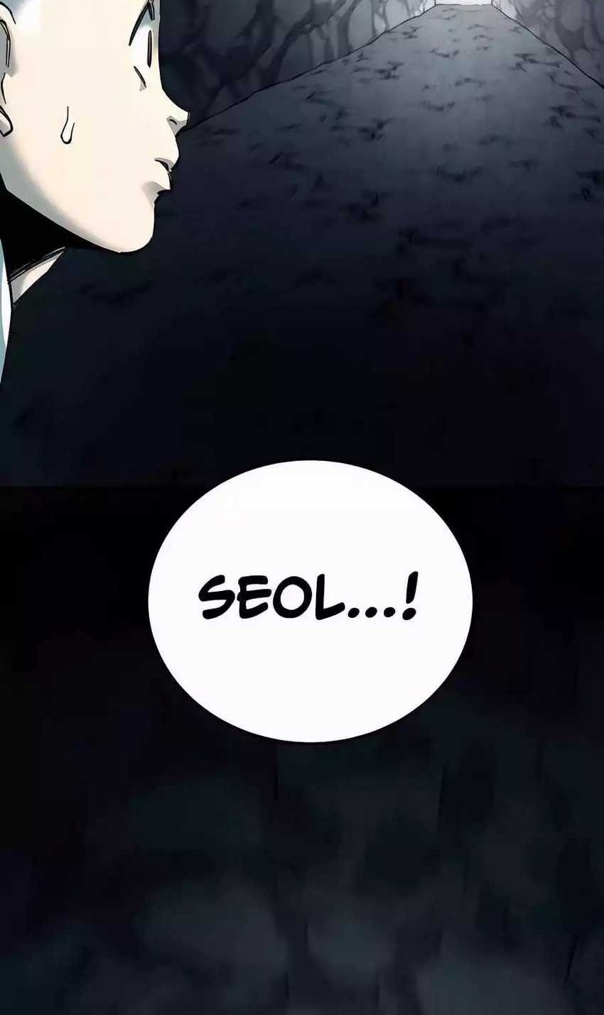 Chapter 62 - halaman 58