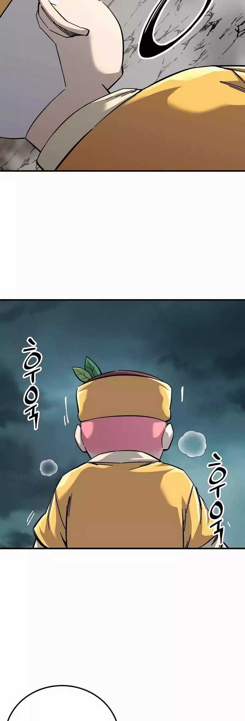 Chapter 62 - halaman 63