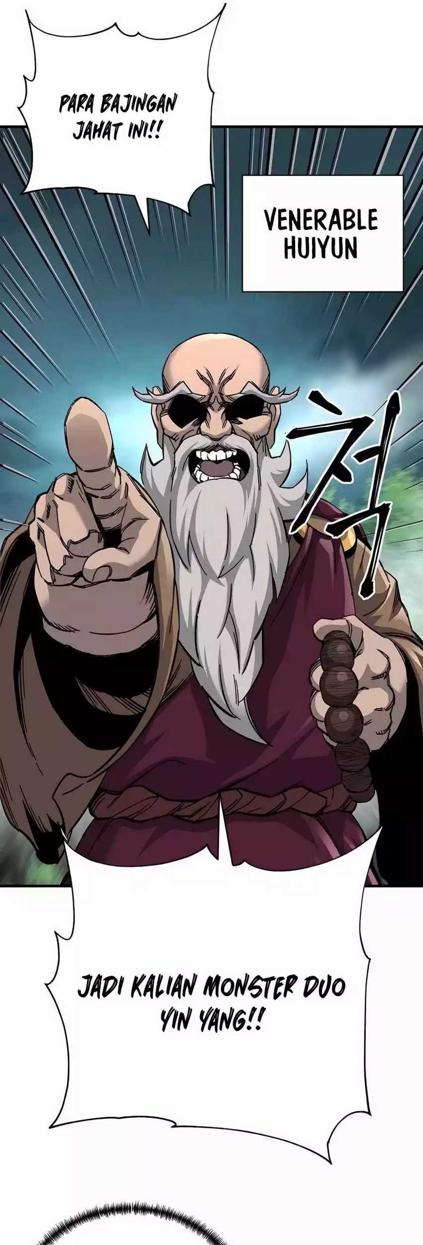 Chapter 62 - halaman 66