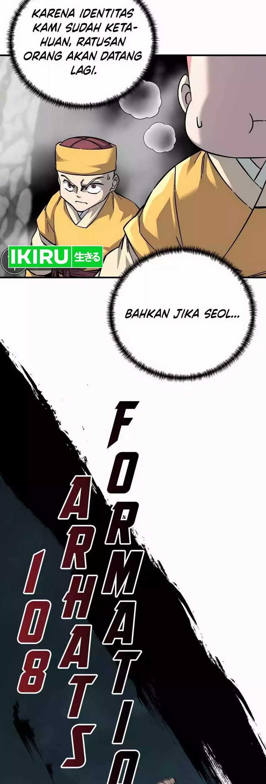 Chapter 62 - halaman 67