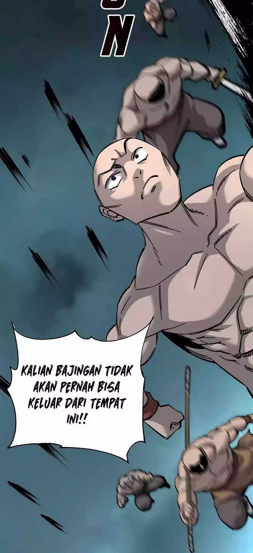 Chapter 62 - halaman 68