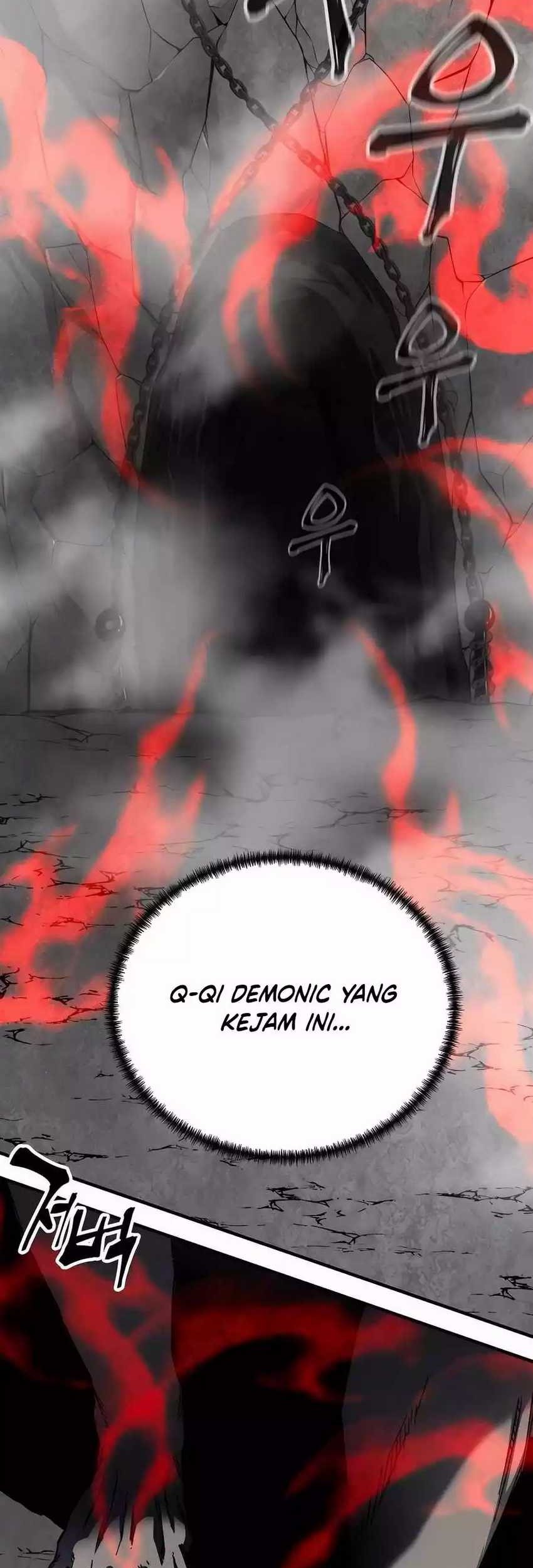 Chapter 62 - halaman 74