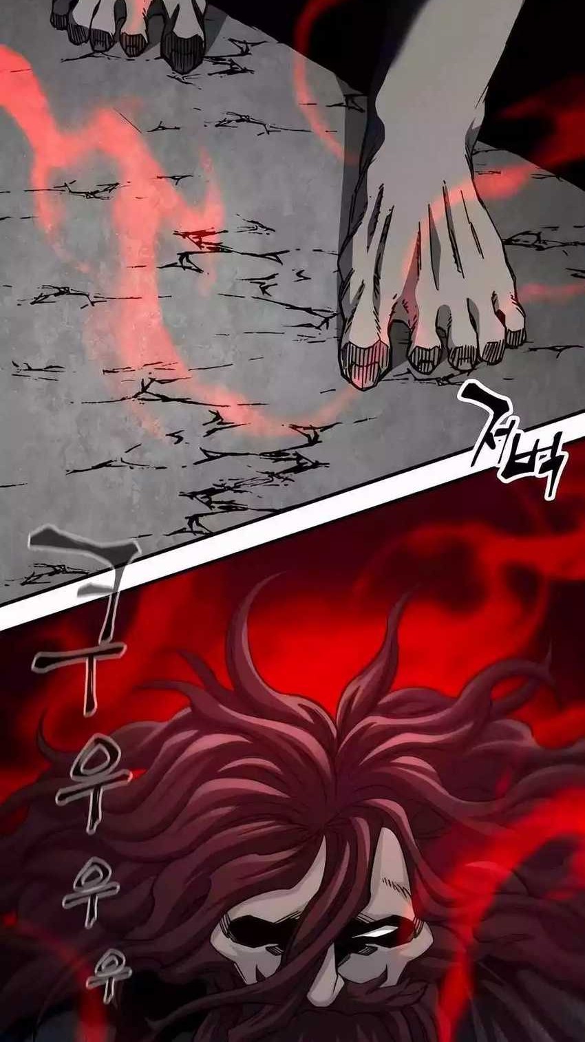 Chapter 62 - halaman 75