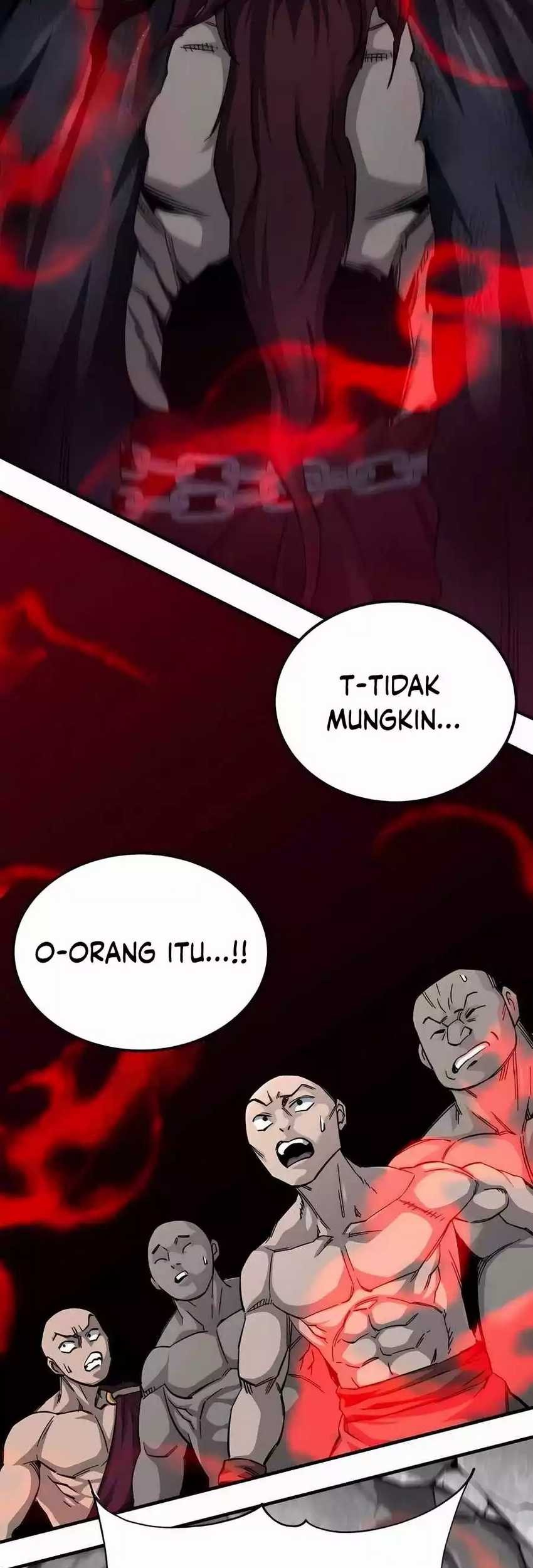 Chapter 62 - halaman 76