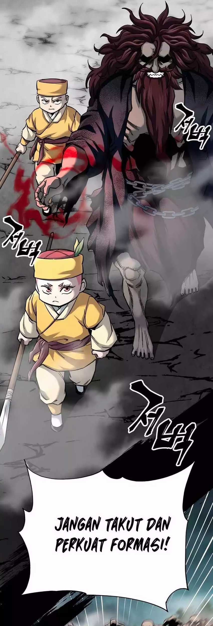 Chapter 62 - halaman 87