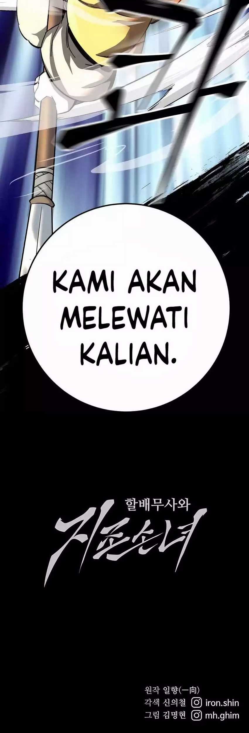 Chapter 62 - halaman 92