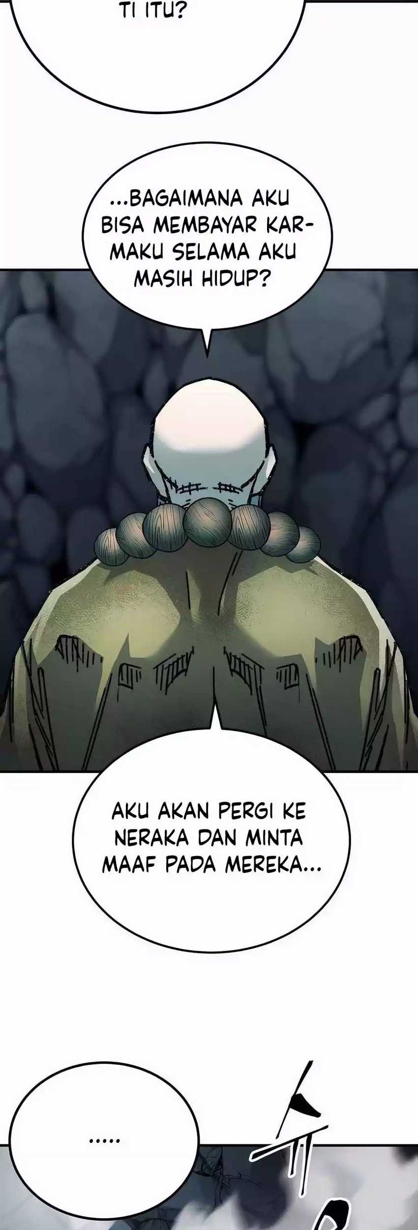 Chapter 62 - halaman 5