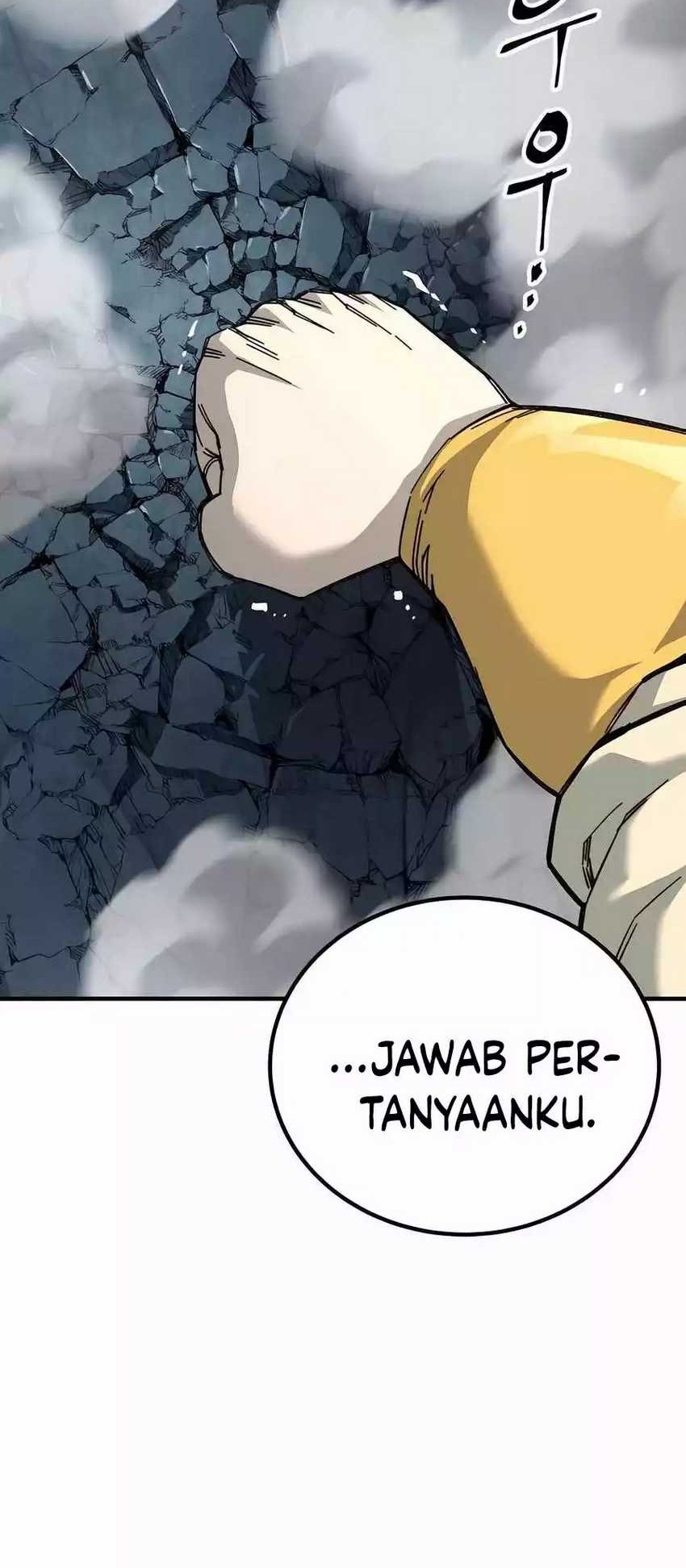 Chapter 62 - halaman 6