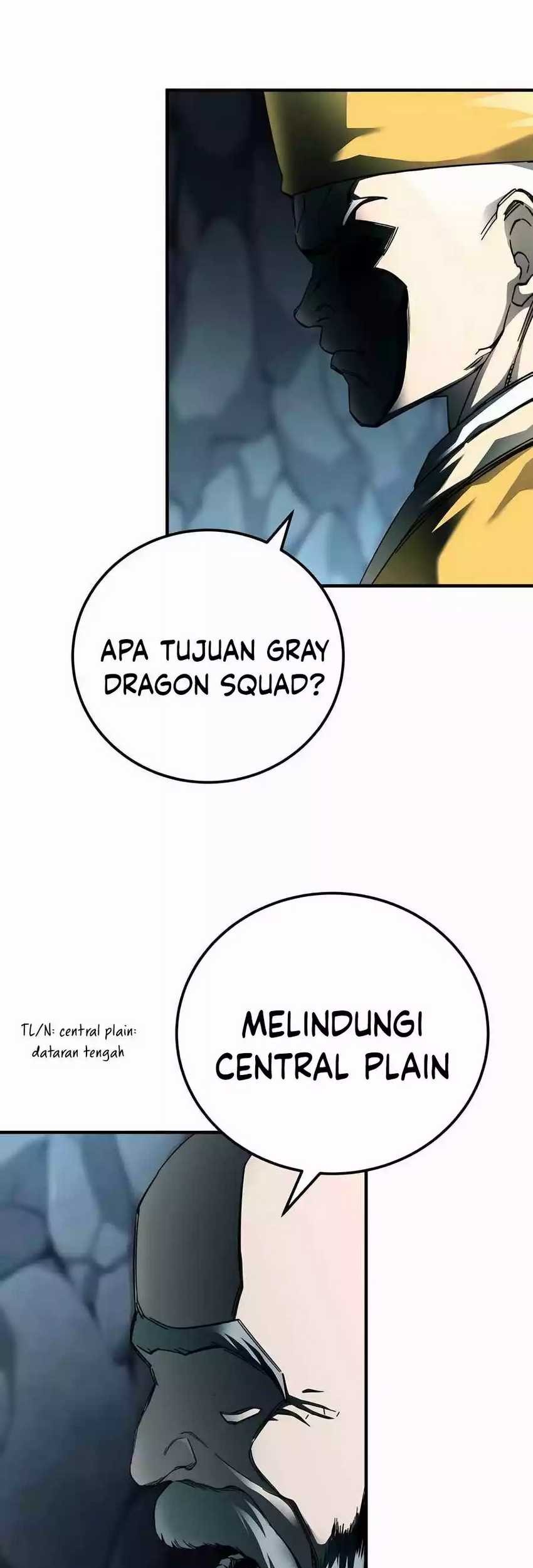 Chapter 62 - halaman 7