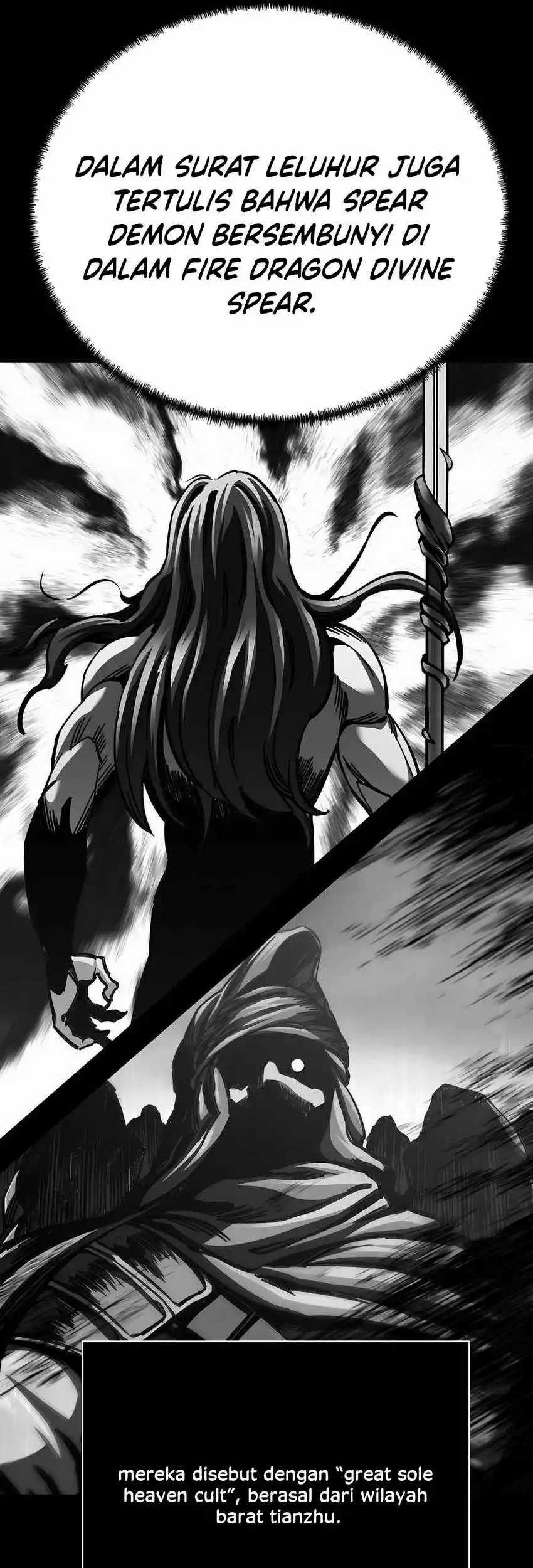 Chapter 62 - halaman 15