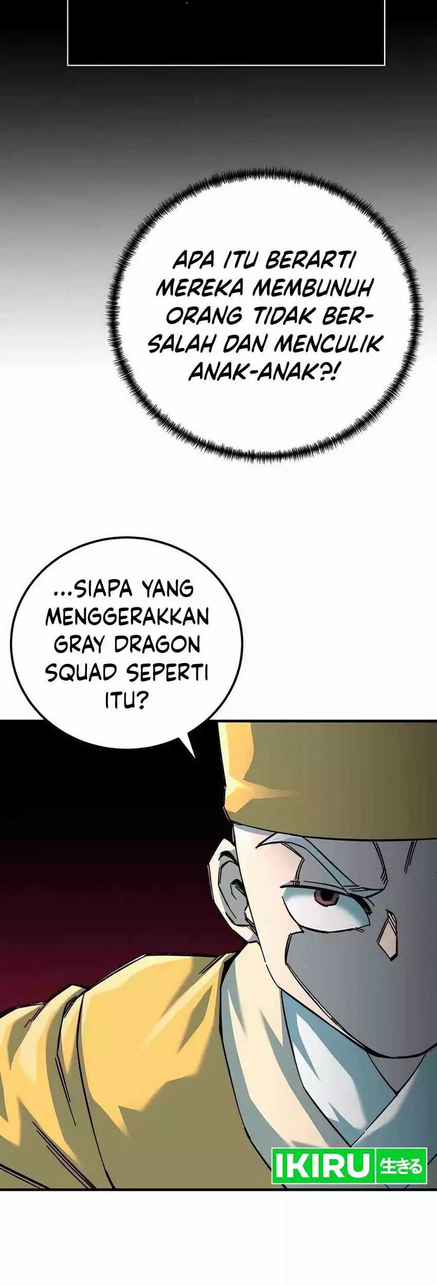 Chapter 62 - halaman 16