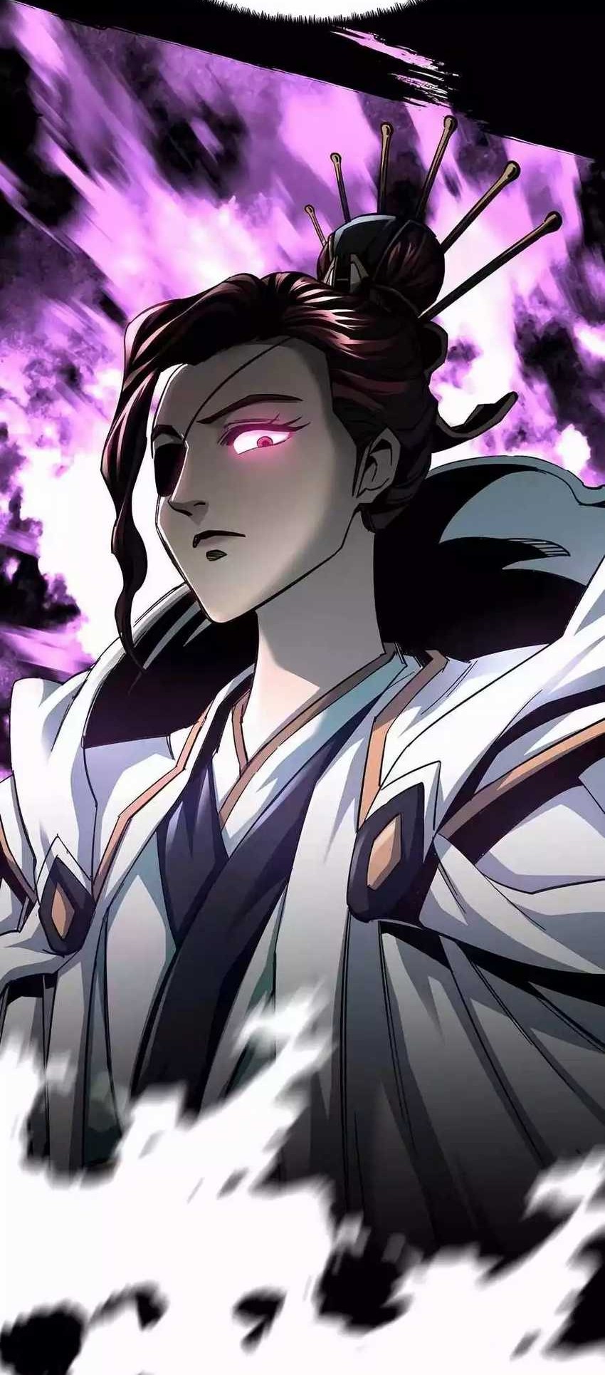 Chapter 62 - halaman 18