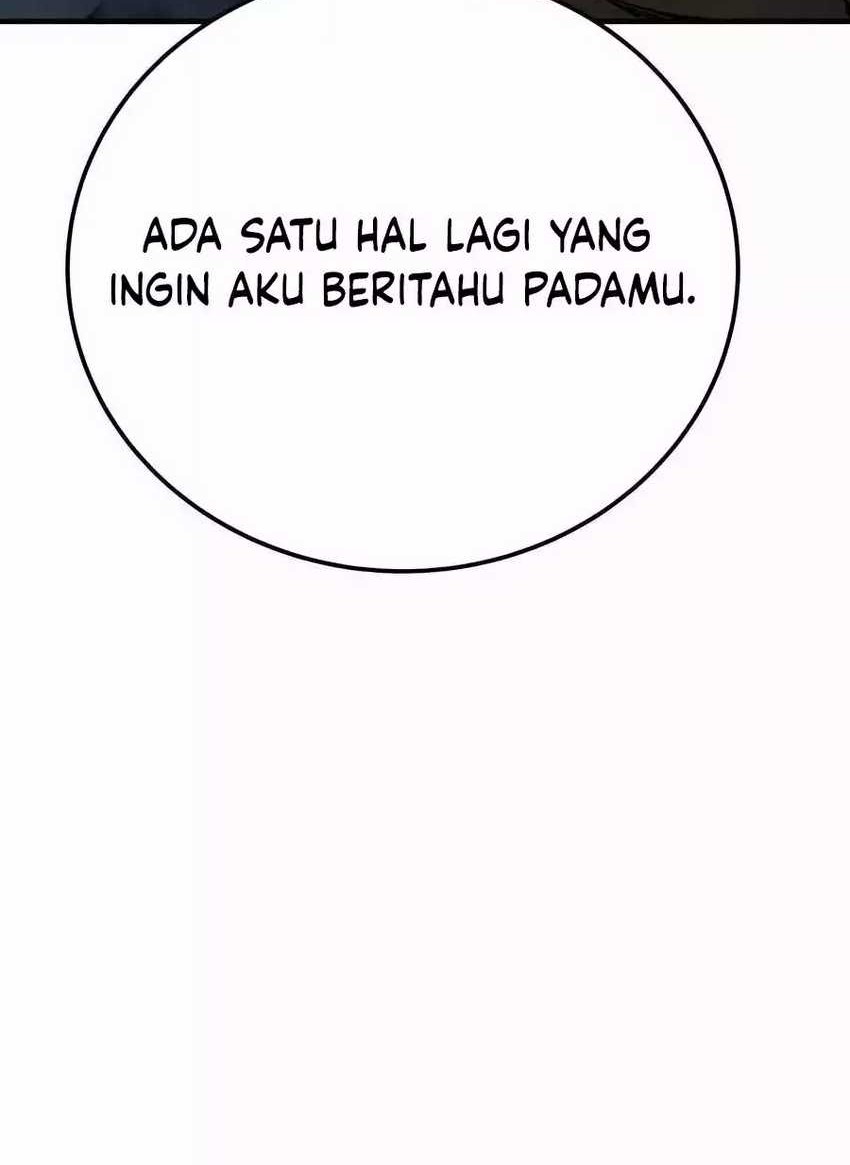 Chapter 62 - halaman 22