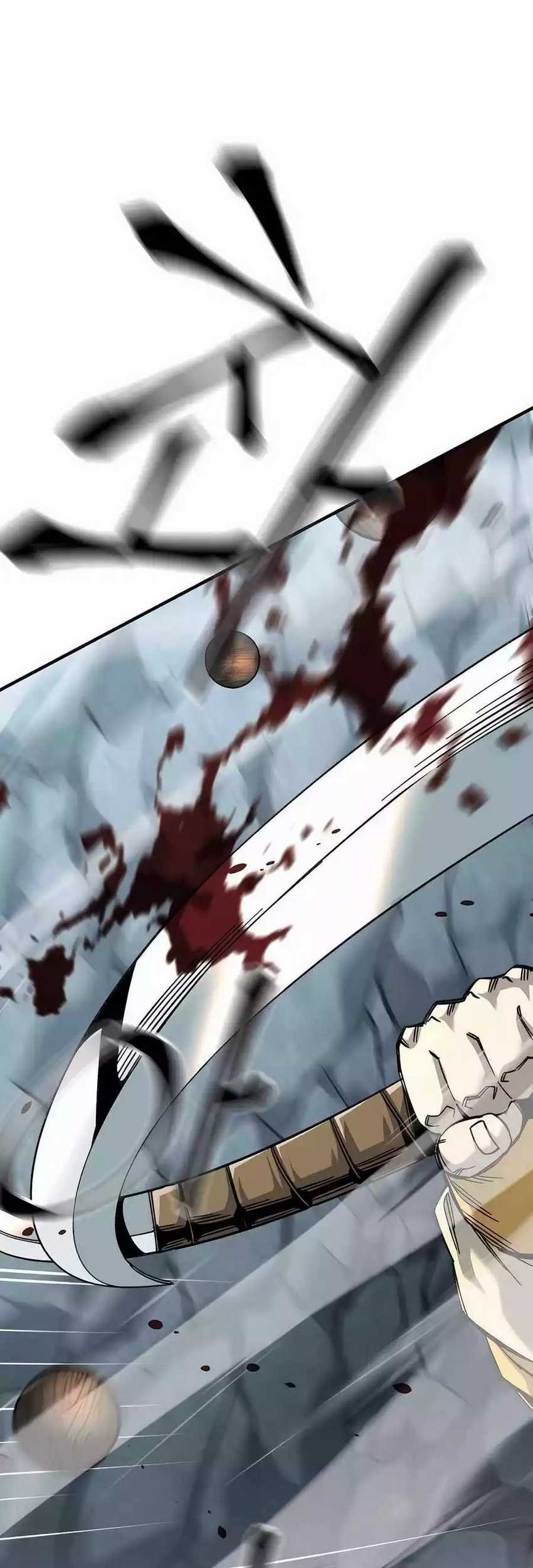 Chapter 62 - halaman 27