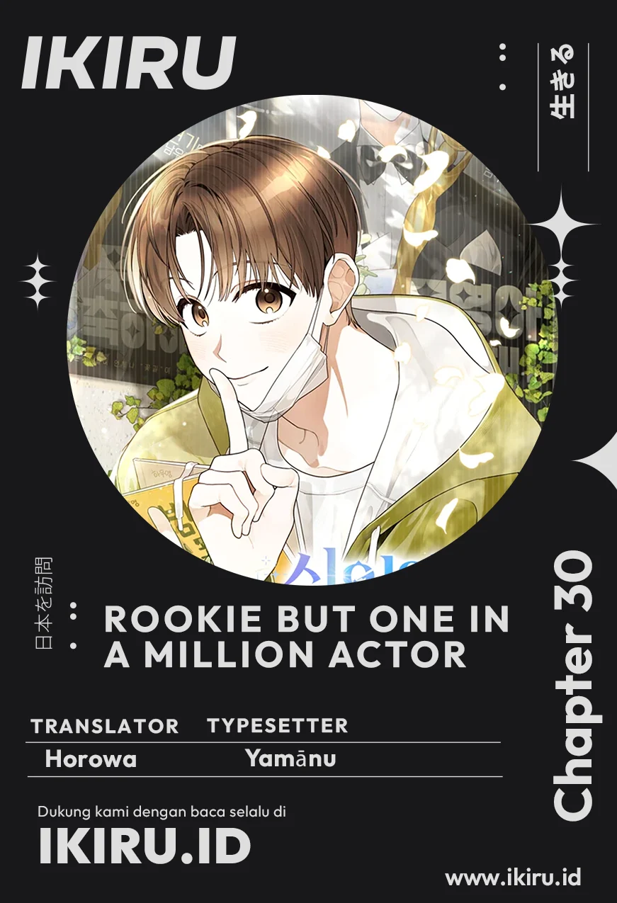 Chapter 30 - halaman 2