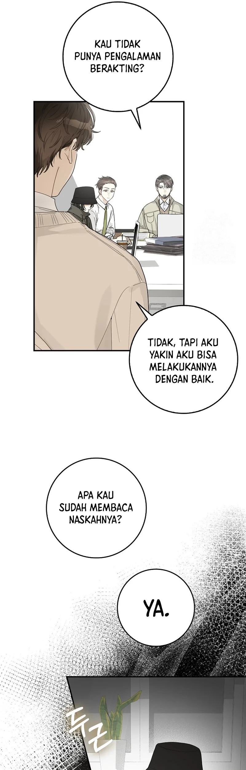 Chapter 30 - halaman 43