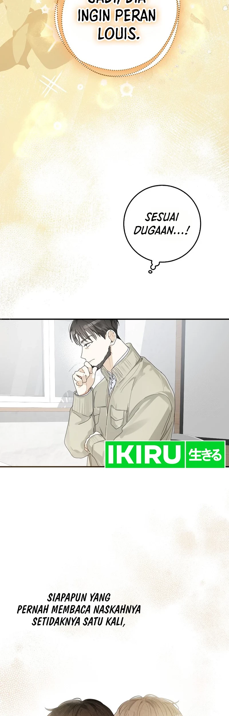 Chapter 30 - halaman 46