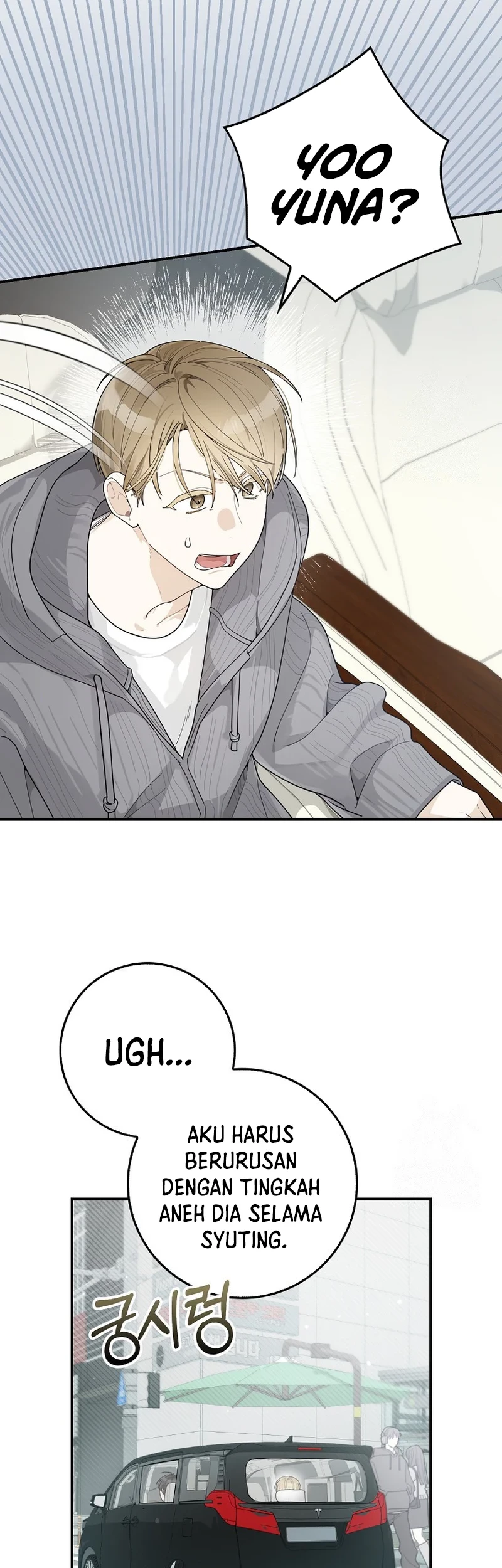 Chapter 30 - halaman 5