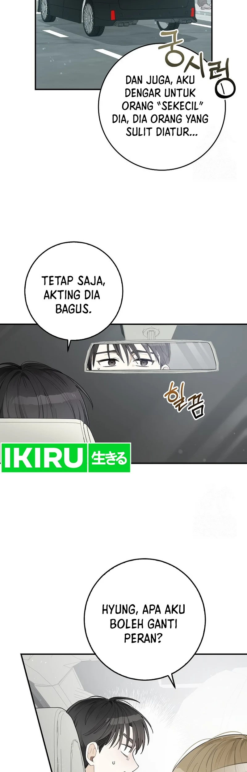 Chapter 30 - halaman 6