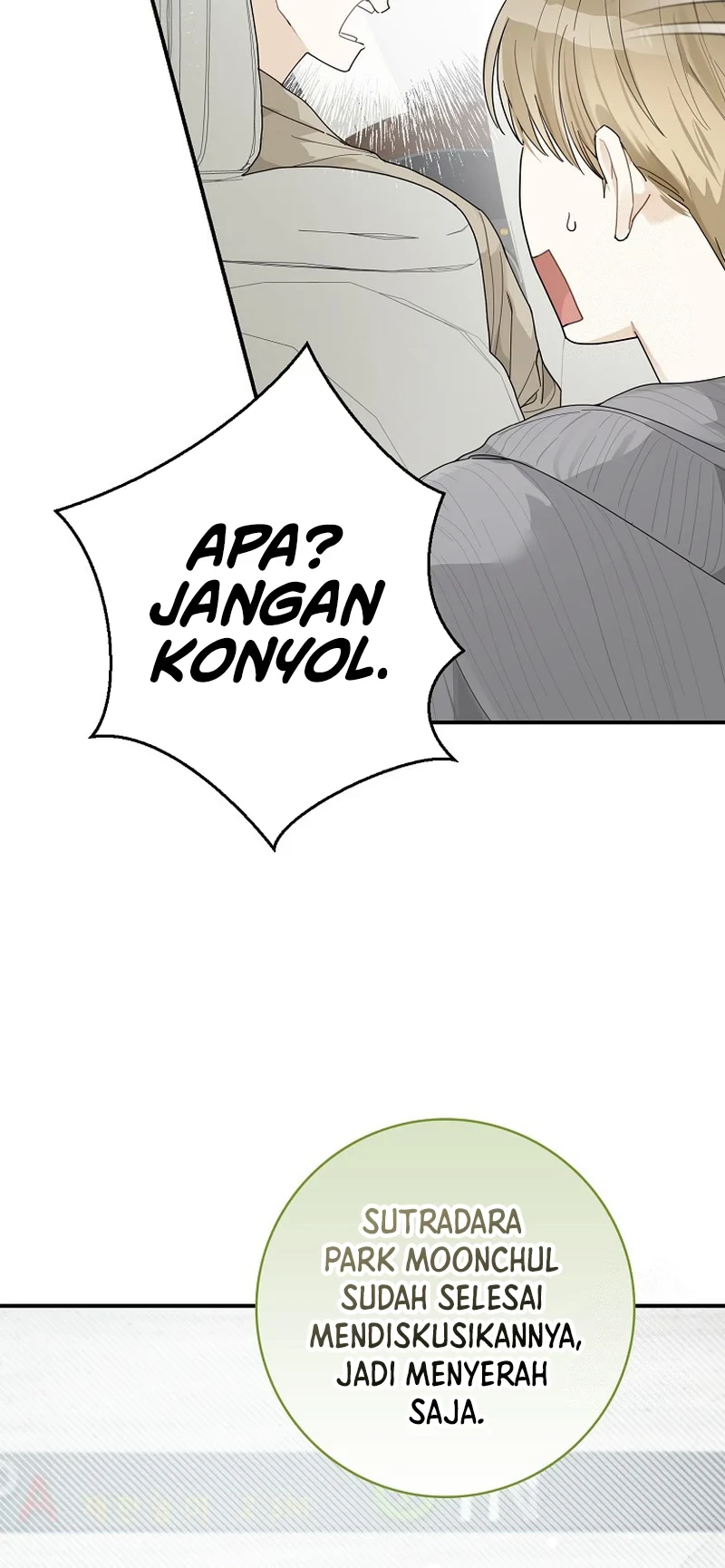 Chapter 30 - halaman 7