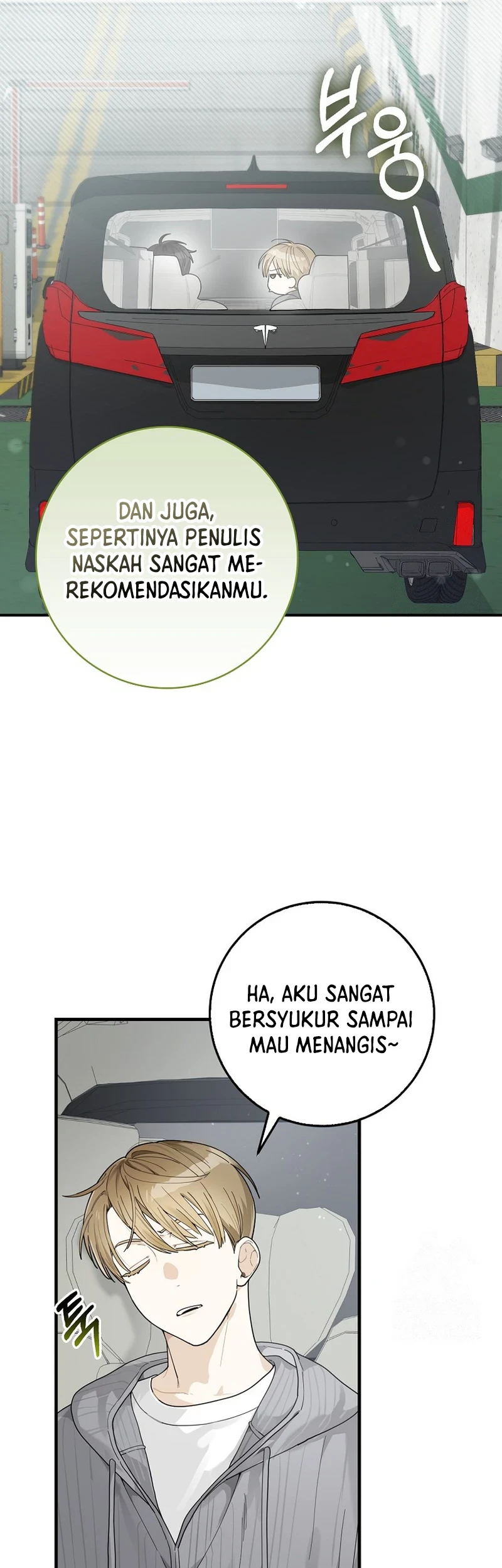Chapter 30 - halaman 8