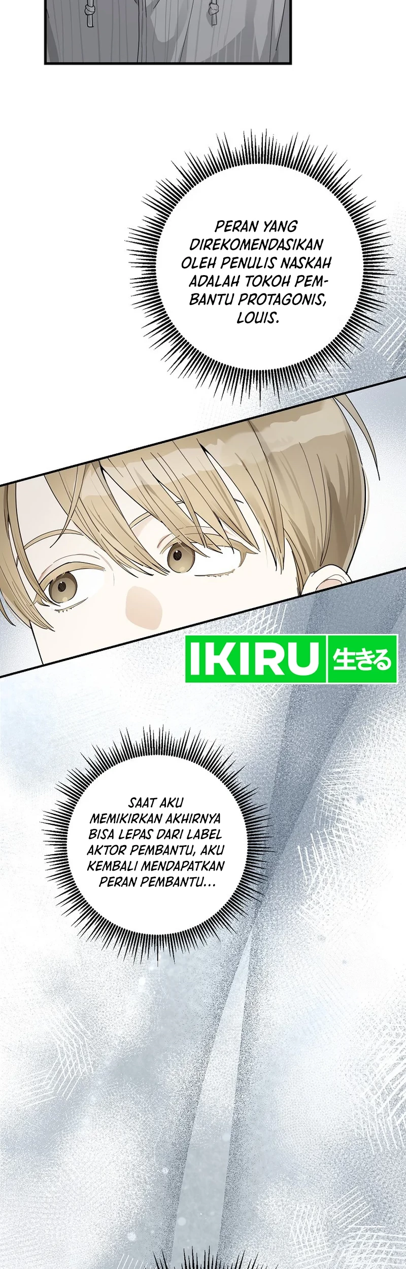 Chapter 30 - halaman 9