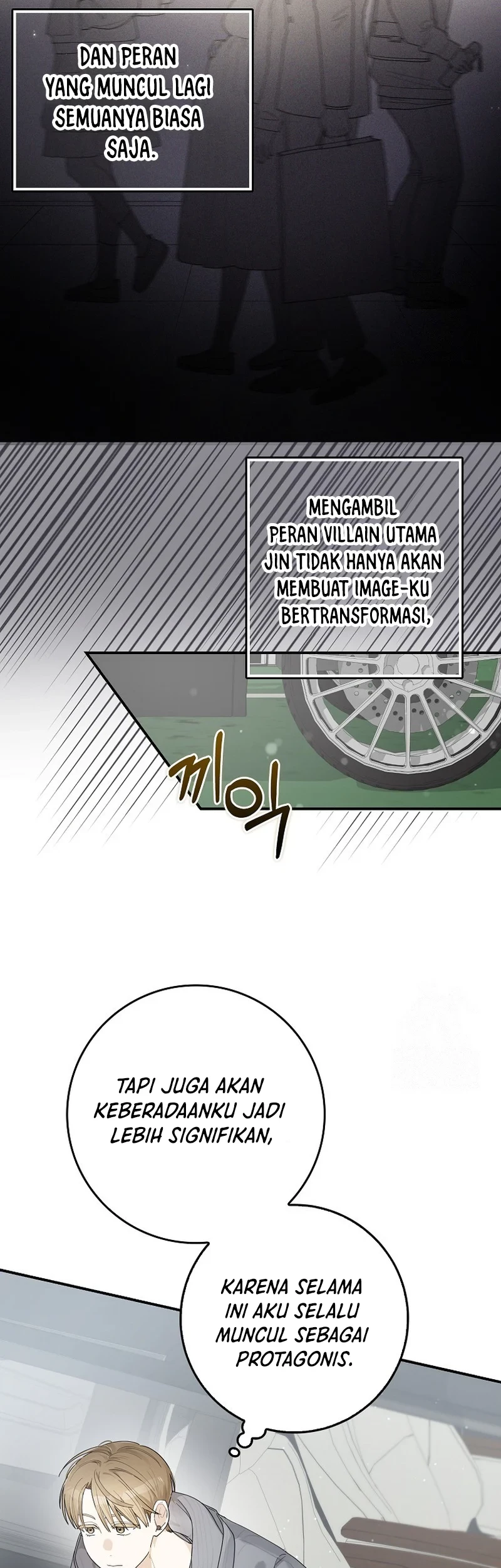 Chapter 30 - halaman 13