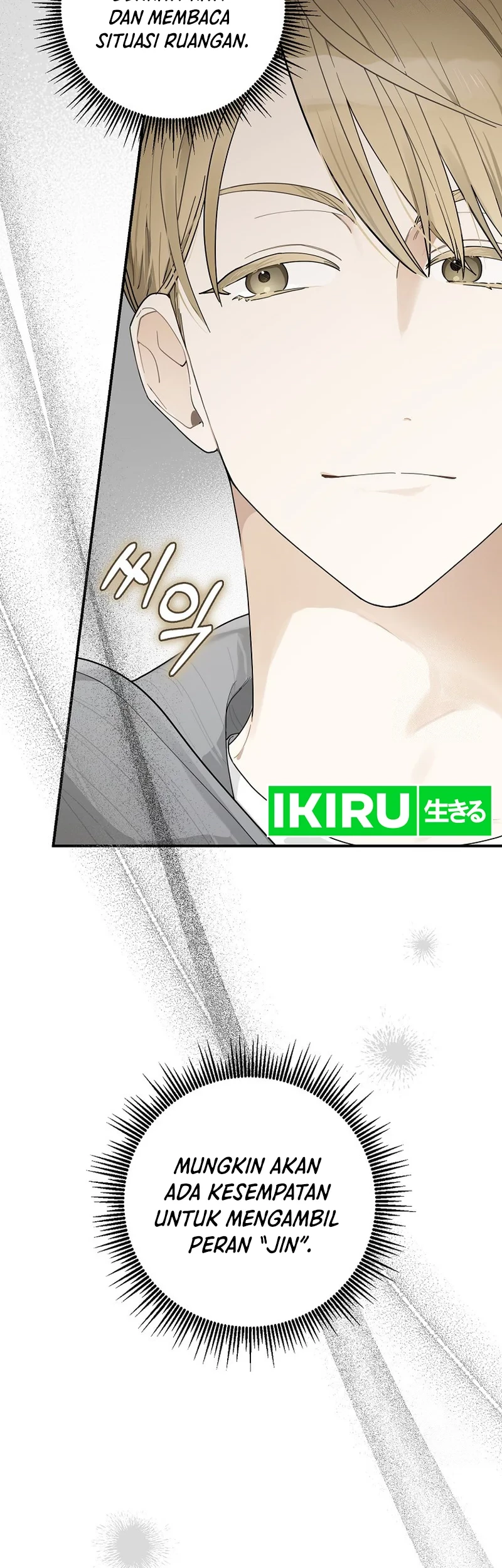 Chapter 30 - halaman 16