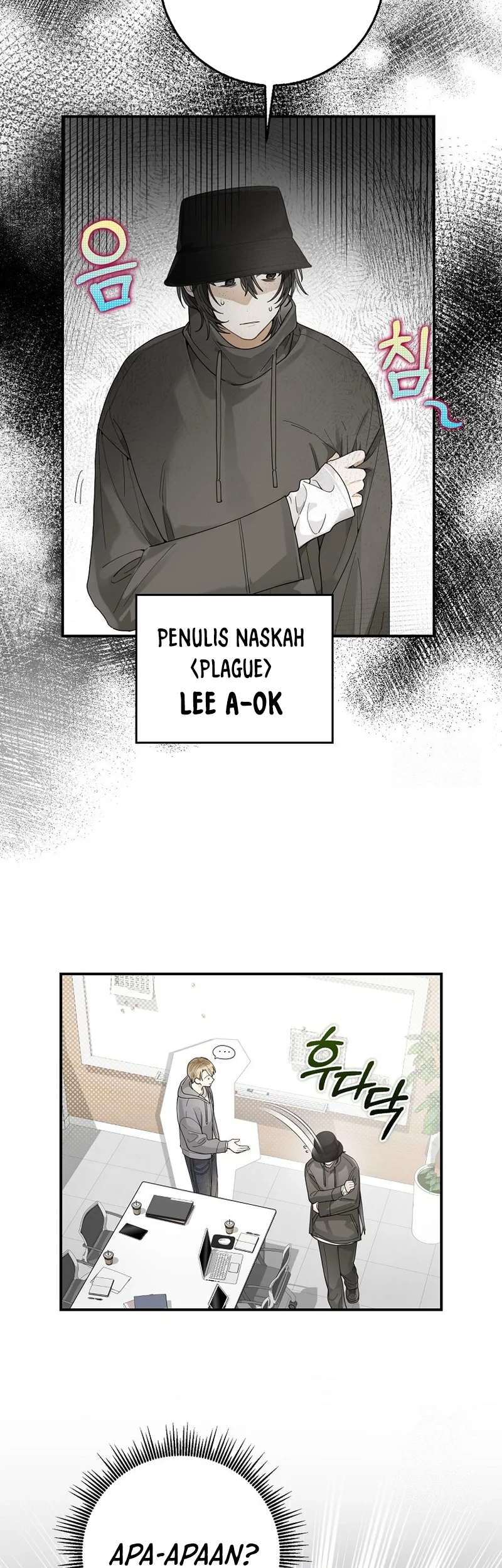 Chapter 30 - halaman 20