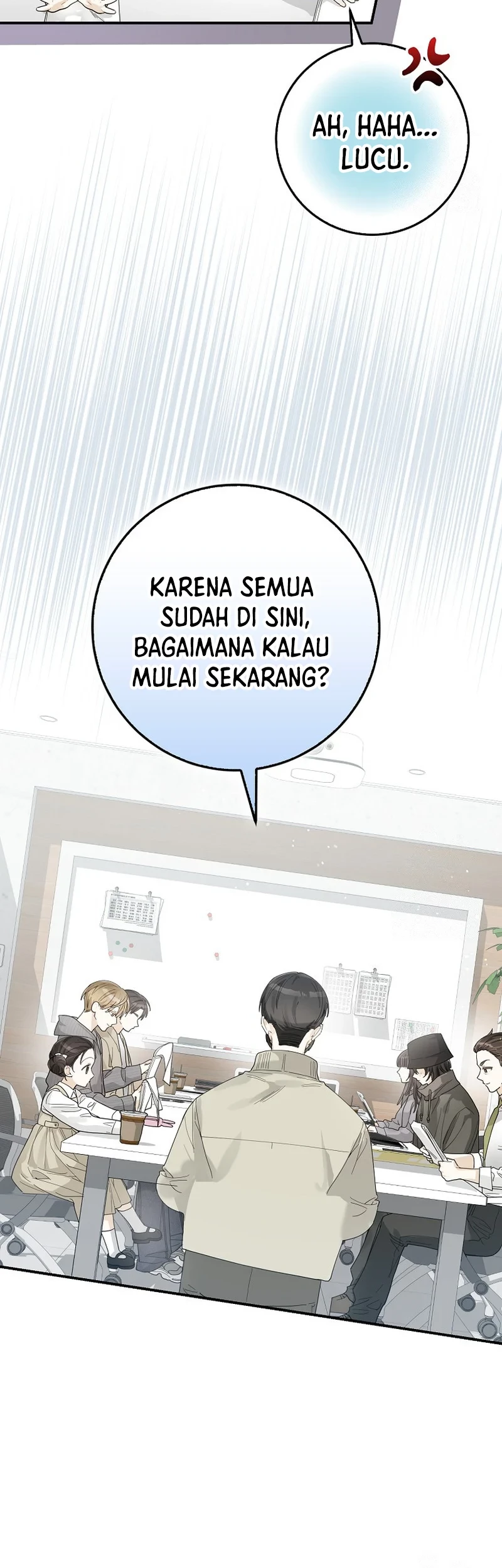 Chapter 30 - halaman 25