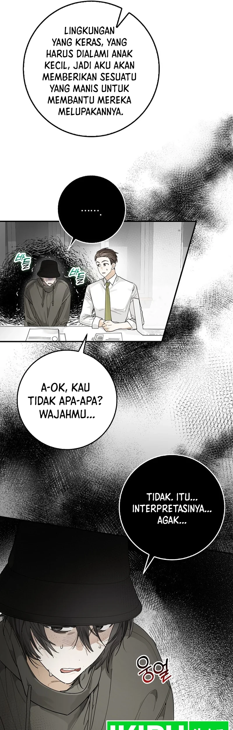 Chapter 30 - halaman 28