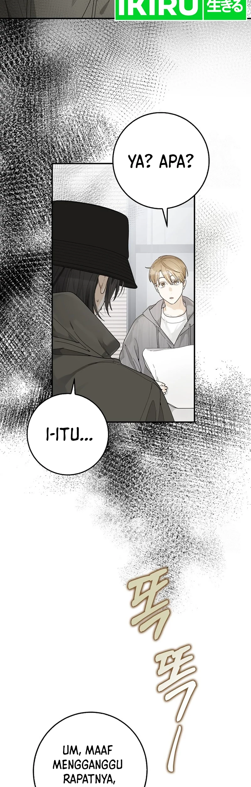 Chapter 30 - halaman 29