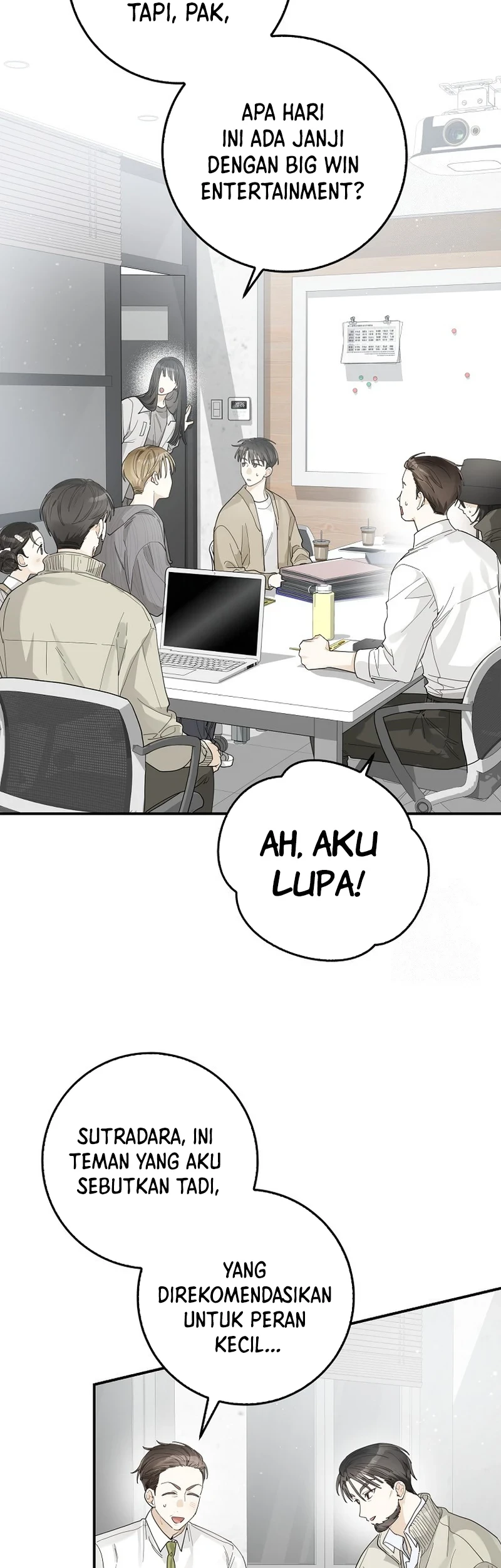 Chapter 30 - halaman 30