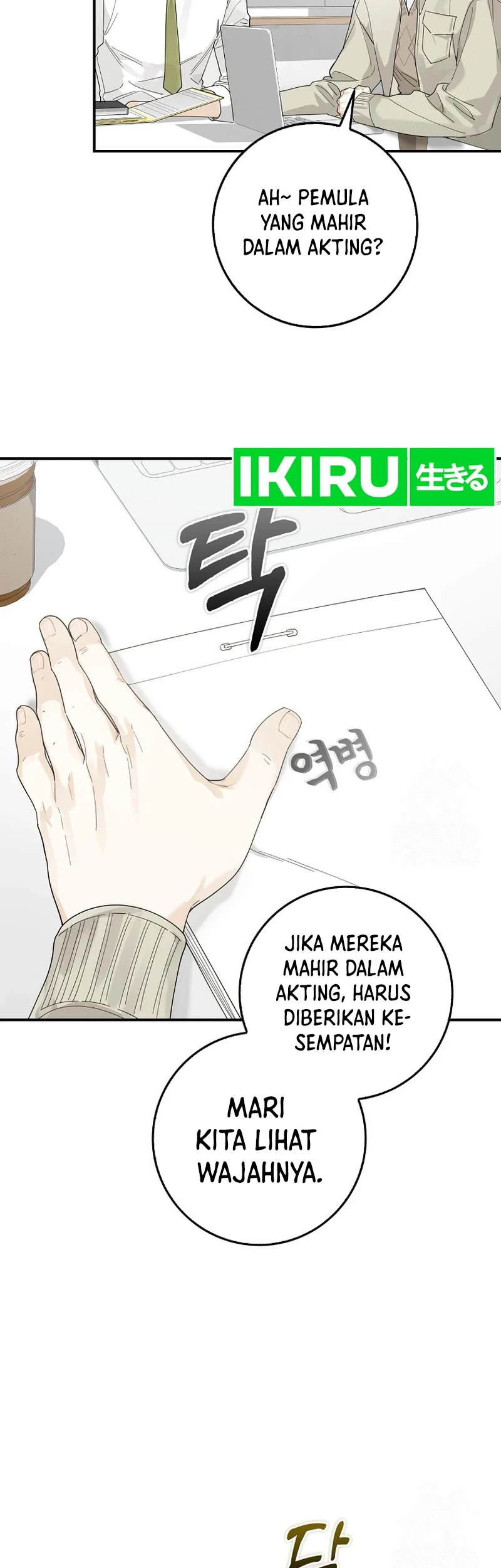 Chapter 30 - halaman 31