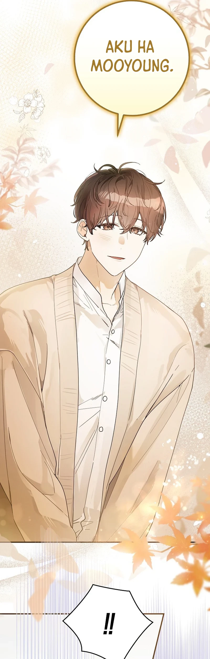 Chapter 30 - halaman 33