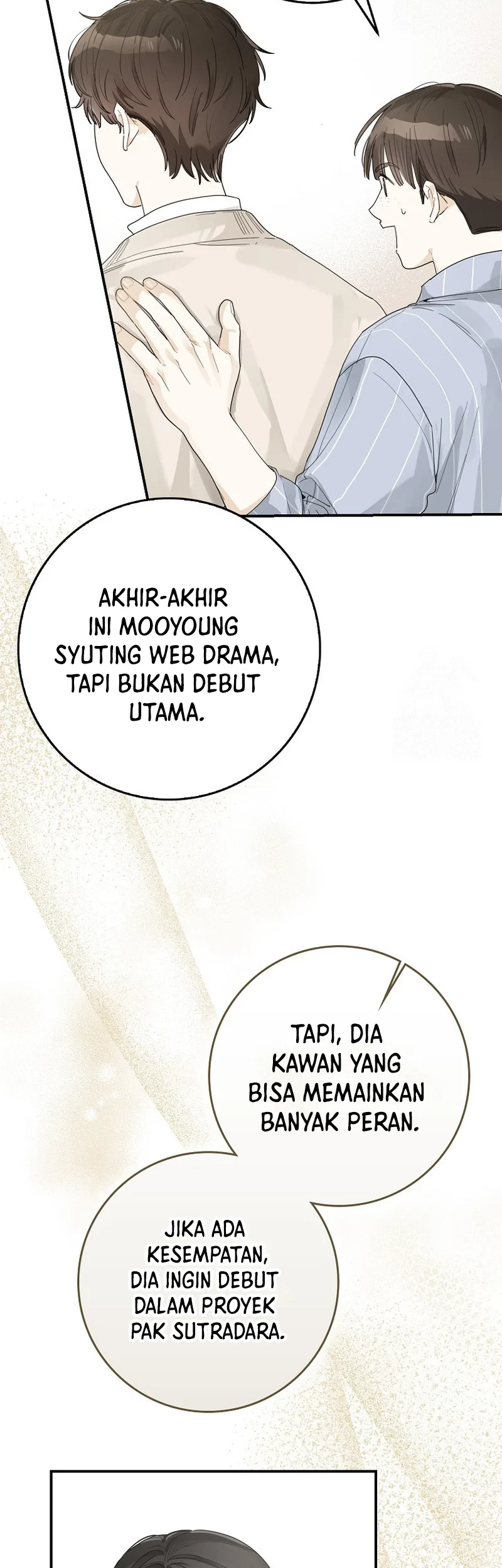Chapter 30 - halaman 36