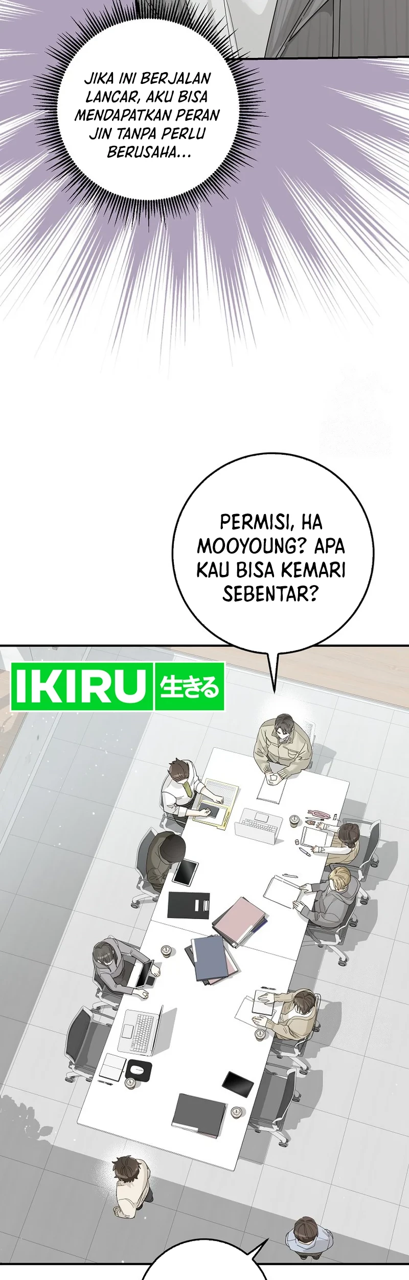 Chapter 30 - halaman 39