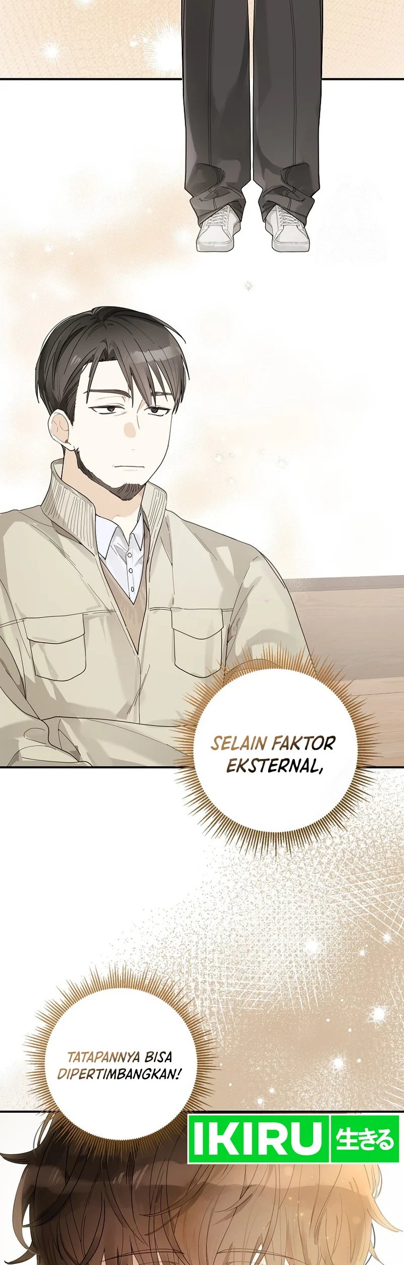 Chapter 30 - halaman 41